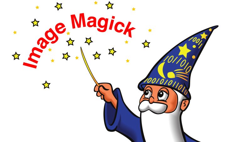 Install Image Magick on PHP 8 for WordPress