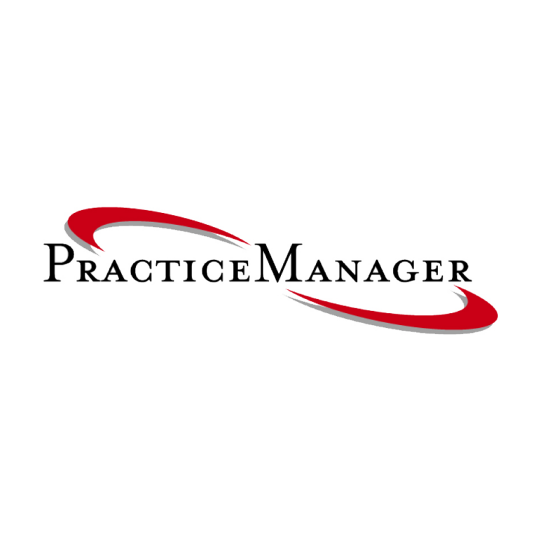 Practice manager law