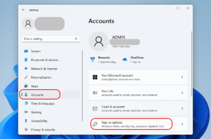 How to Auto Login to Windows 11 Without Username and Password