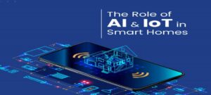 AI in the Smart Home